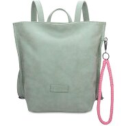 Fritzi aus Preußen Fritzi33N Vintage Plecak miejski 35.5 cm zdjęcie produktu