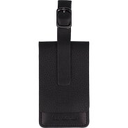 Samsonite Ta Revolution Przywieszka do bagażu 3 cm zdjęcie produktu
