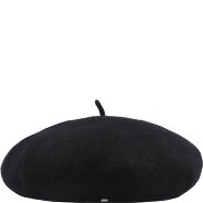 Roeckl St Antoine beret 27 cm zdjęcie produktu