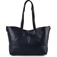 Liebeskind Ariel Shopper Bag Skóra 49 cm zdjęcie produktu