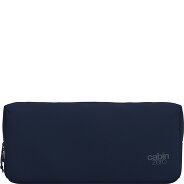 Cabin Zero Torba na elektronikę Tech 25 cm zdjęcie produktu