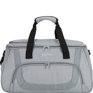 American Tourister Summer Session Torba podróżna Weekender 52 cm zdjęcie produktu