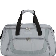 American Tourister Summer Session Torba podróżna Weekender 52 cm zdjęcie produktu