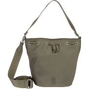 Bogner Verbier Play 1.0 Torba 17.5 cm zdjęcie produktu