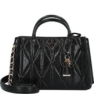 Guess Aldina Shopper Bag 29 cm zdjęcie produktu