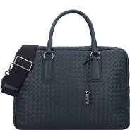 abro Lotus Torba Skórzany 39 cm zdjęcie produktu