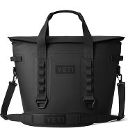 Yeti Hopper Torba na lodówkę 64 cm zdjęcie produktu