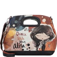 Anekke Torba 31 cm zdjęcie produktu