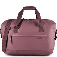 American Tourister Urban Tide Torba podróżna Weekender 60 cm zdjęcie produktu