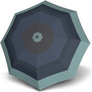 Knirps T.760 Parasolka na kiju 87 cm zdjęcie produktu