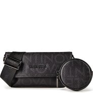 Valentino King RE Torba na ramię 21 cm zdjęcie produktu