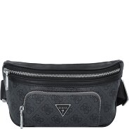Guess Vezzola Saszetka 23 cm zdjęcie produktu