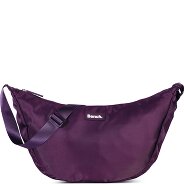 Bench Nova Torba na ramię 39 cm zdjęcie produktu