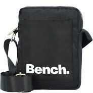 Bench city girls Torba na ramię 14 cm zdjęcie produktu