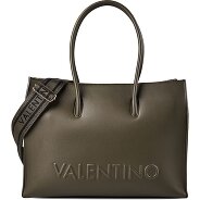 Valentino Bianka Re Shopper Bag 40 cm zdjęcie produktu