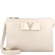 Valentino Whitney Kopertówka 25 cm zdjęcie produktu