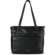 Gabor Eliska Torba na ramię 40 cm zdjęcie produktu