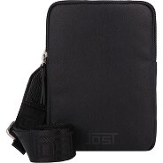 Jost Bergen Etui na telefon komórkowy 12 cm zdjęcie produktu