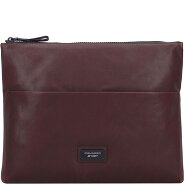 Piquadro Harper Torba męska skórzana 33 cm zdjęcie produktu