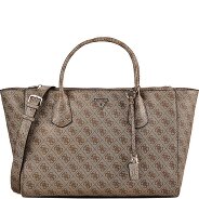Guess Marissa Shopper Bag 52 cm Komora na laptopa zdjęcie produktu