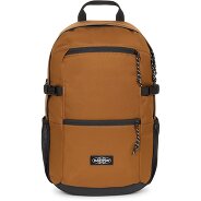 Eastpak Floid Pro Plecak 49 cm Komora na laptopa zdjęcie produktu