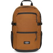 Eastpak Floid Pro Plecak 49 cm Komora na laptopa zdjęcie produktu
