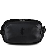 Cotopaxi Allpa Saszetka 24 cm zdjęcie produktu