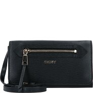 DKNY Bryant Kopertówka Skórzany 19 cm zdjęcie produktu