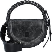 Replay Torba 21 cm zdjęcie produktu