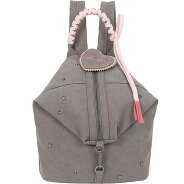 Fritzi aus Preußen Marit Mini Limited Wiesn Plecak miejski 31.5 cm zdjęcie produktu