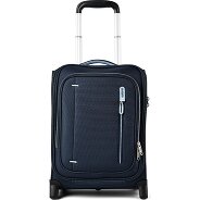 American Tourister Cloudrider 4 kółka Walizka kabinowa 40 cm zdjęcie produktu