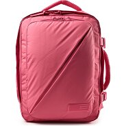 American Tourister Plecak Take2Cabin z przegrodą na laptopa 40 cm zdjęcie produktu