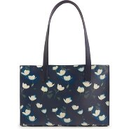 Ted Baker Tuiicon Shopper Bag 35.5 cm zdjęcie produktu