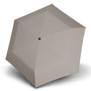 Doppler Carbonsteel Mini Slim Kieszonkowy parasol 22 cm zdjęcie produktu