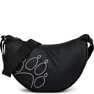 Jack Wolfskin Zoya 4 Torba na ramię 29 cm zdjęcie produktu