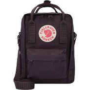 Fjällräven Kanken Sling 20 cm zdjęcie produktu