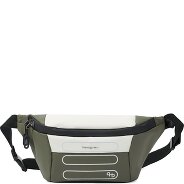 Hedgren Comby Performance Visit P Saszetka Ochrona RFID 36 cm zdjęcie produktu