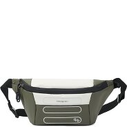 Hedgren Comby Performance Saszetka Ochrona RFID 36 cm zdjęcie produktu