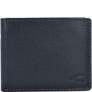 camel active Macau Portfel RFID skórzany 10 cm zdjęcie produktu