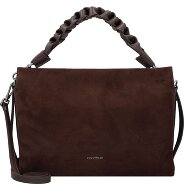 Coccinelle Boheme Torba Skórzany 32 cm zdjęcie produktu