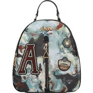 Anekke Nature Woods Plecak miejski 34 cm zdjęcie produktu