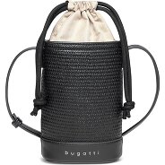 bugatti Isa Mini Bag Pouch 11,5 cm zdjęcie produktu