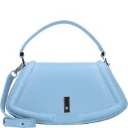 Boss Ariell Torba Skórzany 26 cm zdjęcie produktu