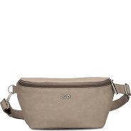 Zwei Mademoiselle.M Saszetka 25 cm zdjęcie produktu