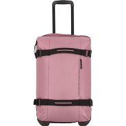 American Tourister Urban Track S 2 Roll Travel Bag 55 cm zdjęcie produktu