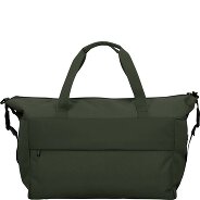 Jump Dunaa Torba podróżna Weekender 50 cm zdjęcie produktu
