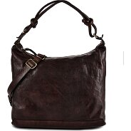 Campomaggi Vittoria Torba na ramię L Skóra 40 cm zdjęcie produktu