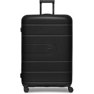 Redolz Essentials 11 4 kółka Walizka 76 cm z plisą rozprężną zdjęcie produktu