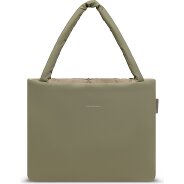 Kapten & Son Norva Wendeshopper 53 cm zdjęcie produktu
