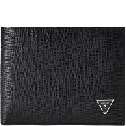 Guess Milano Portfel Ochrona RFID 12 cm zdjęcie produktu